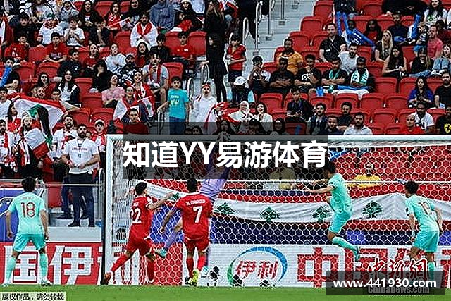 针织牛仔布厂家
